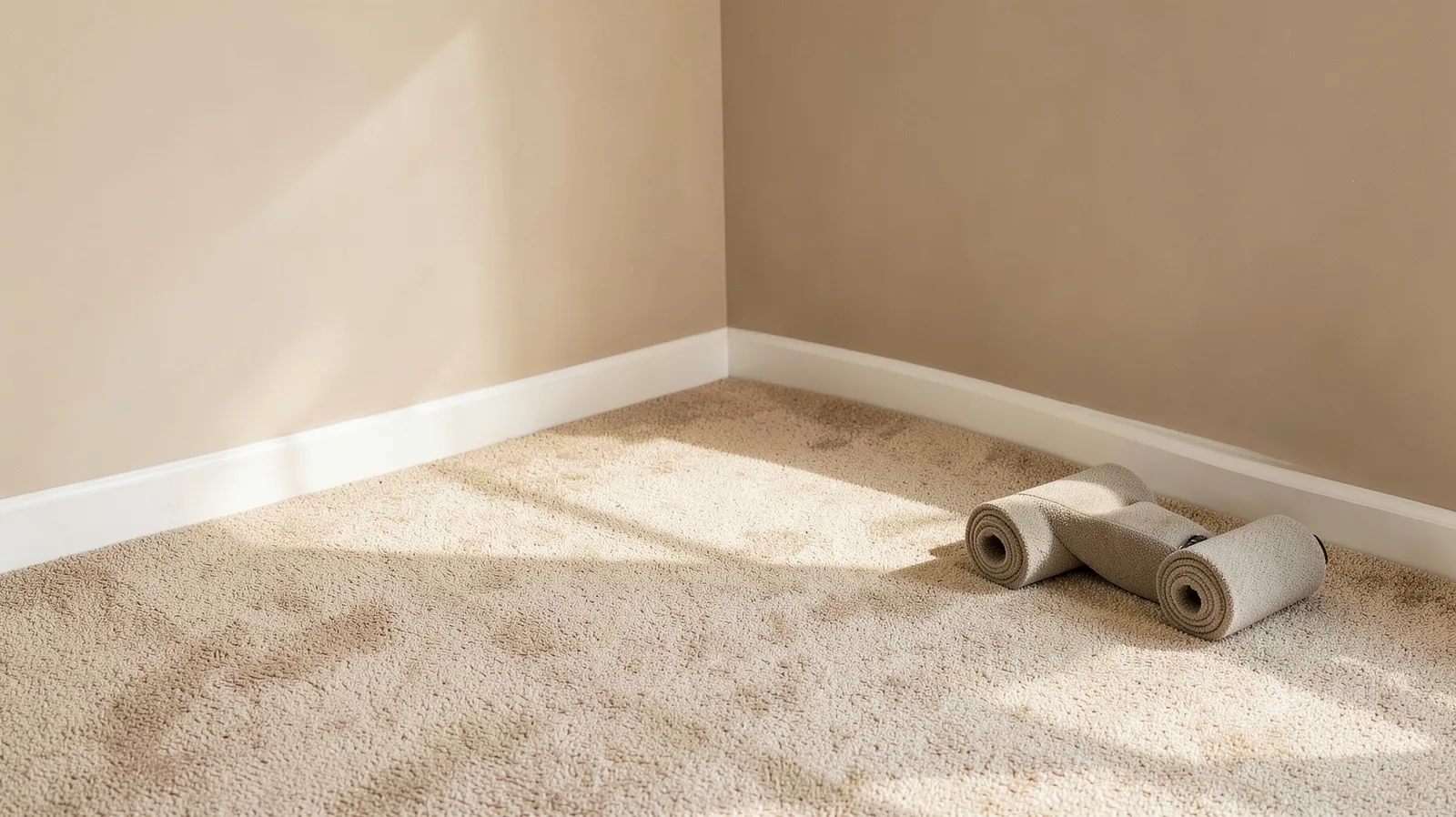 Carpet Installation in Fence, WI near me